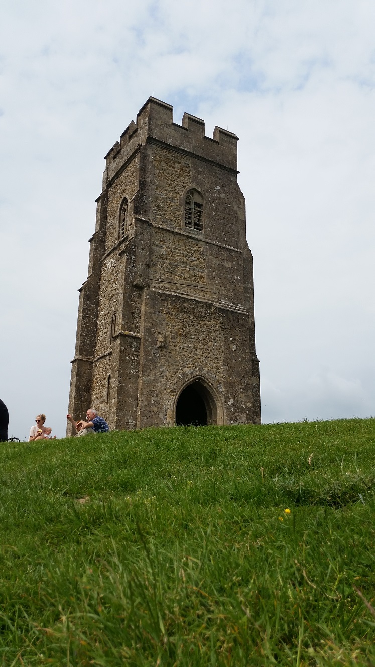 Tor